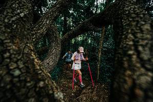 BIB: 
                            <button type="button" onclick="openModal(25676211)" class="btn btn-primary btn-sm float-right btn-popup" data-toggle="modal" data-target=".modal-high-quality">
                        <i class="fas fa-shopping-cart"></i> Add to Cart
                    </button>
                                            <button type="button" onclick="isThisMe(25676211, true)" class="btn btn-success btn-sm float-right btn-popup btn-isme hidden" data-toggle="tooltip" data-placement="bottom" title="นี่คือรูปของคุณใช่ไหม คลิกที่นี่เพื่อเอาเข้าอัลบั้ม">
                        <i class="fas fa-plus"></i> Add to album
                    </button>
                    <button type="button" onclick="isThisMe(25676211, false)" class="btn btn-warning btn-sm float-right btn-popup btn-isnotme hidden">
                        <i class="fas fa-ban"></i> Remove from album
                    </button>